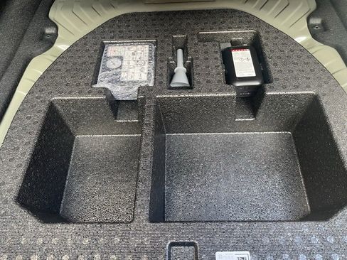 New 2026 Honda Civic Sport Touring image 11