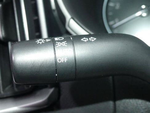 Used 2024 MAZDA CX-50 AWD 2.5 S w/ Preferred Package image 34