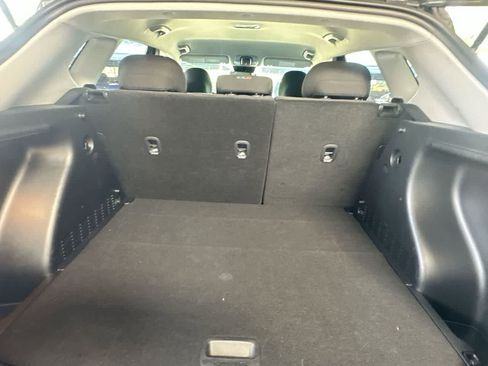 Used 2024 Hyundai Kona SEL FWD image 25