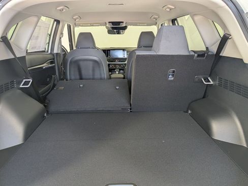 New 2026 Kia Seltos LX image 25