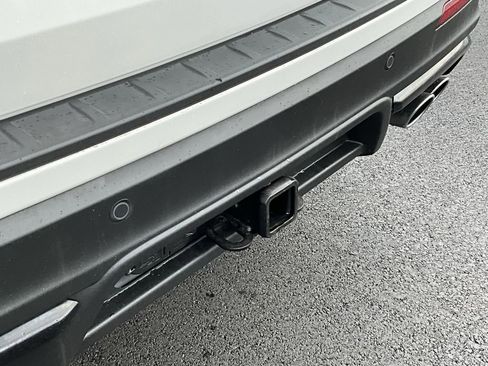 Used 2021 Ford Explorer ST w/ ST Street Pack image 19