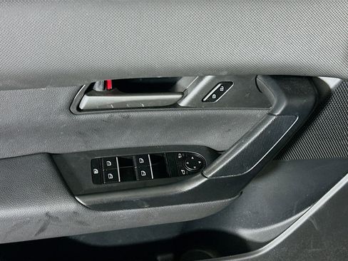 Used 2025 MAZDA CX-50 AWD 2.5 S w/ Premium Package image 15