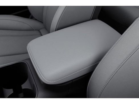 New 2025 Subaru Legacy Premium image 22