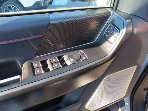 Used 2024 Ford F150 Raptor image 18