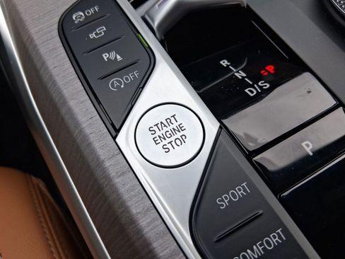 Used 2025 BMW 430i 430i image 24