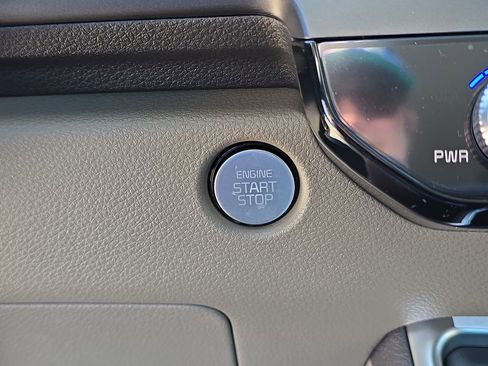 New 2026 Kia Carnival image 26