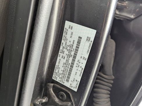 Used 2016 Ford F150 XLT w/ Equipment Group 301A Mid image 26