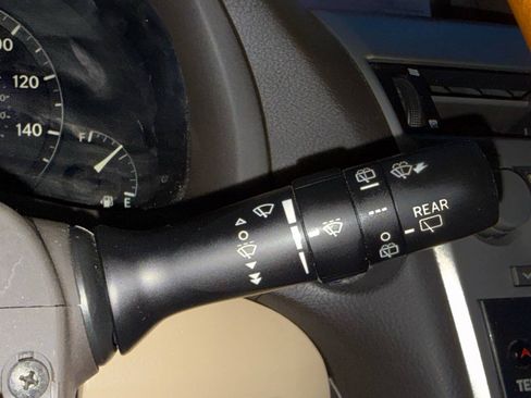 Used 2012 Lexus RX 350 AWD w/ Premium Pkg image 38