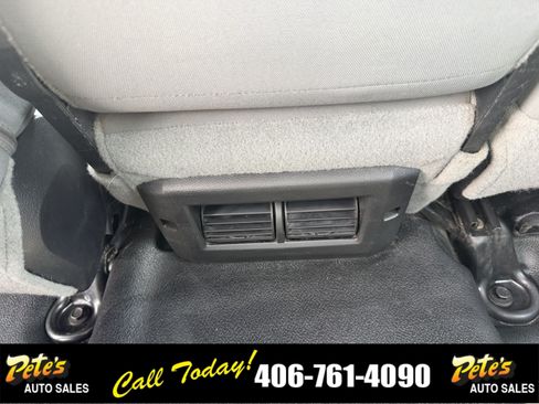Used 2015 RAM 1500 Tradesman w/ Popular Equipment Group AWD/4WD image 42