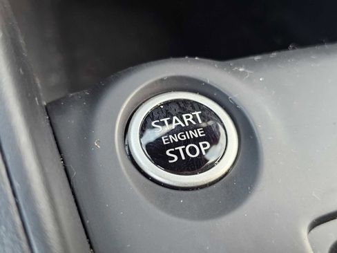 Used 2024 Nissan Kicks S image 23
