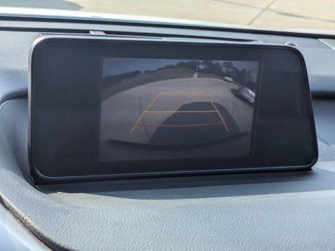 Used 2019 Lexus RX 350 FWD w/ Premium Package image 22