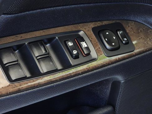 Used 2012 Lexus IS 250 AWD w/ Premium Pkg Value Edition image 43