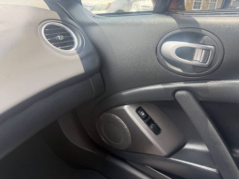 Used 2011 Mitsubishi Eclipse GS FWD image 21