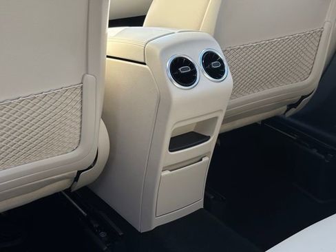 Certified 2023 Mercedes-Benz GLA 250 4MATIC image 43