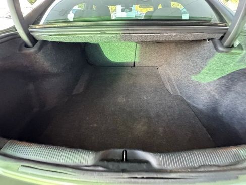 Used 2022 Dodge Charger GT image 9