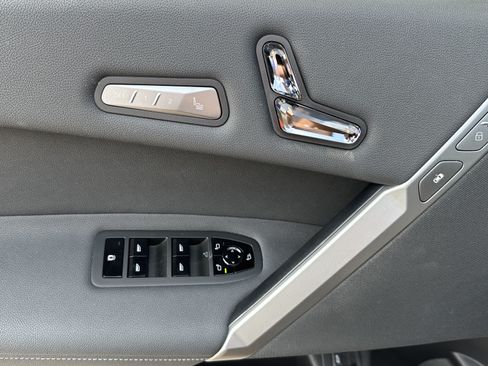 Used 2026 BMW iX M70 AWD/4WD image 17