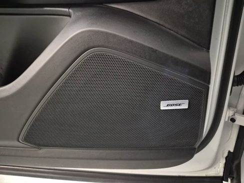 Used 2022 Porsche Cayenne S image 12