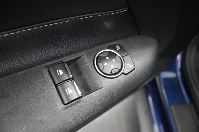 Used 2019 Ford Mustang GT RWD image 13