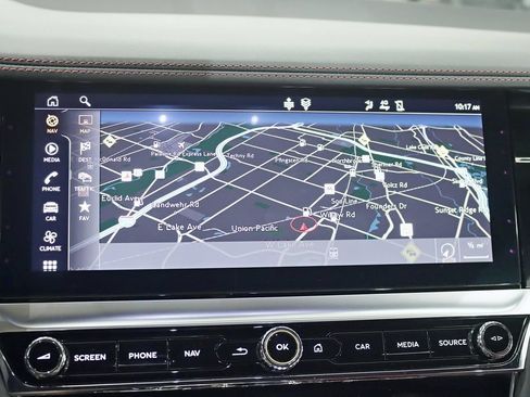 Used 2020 Bentley Continental GT AWD/4WD image 21