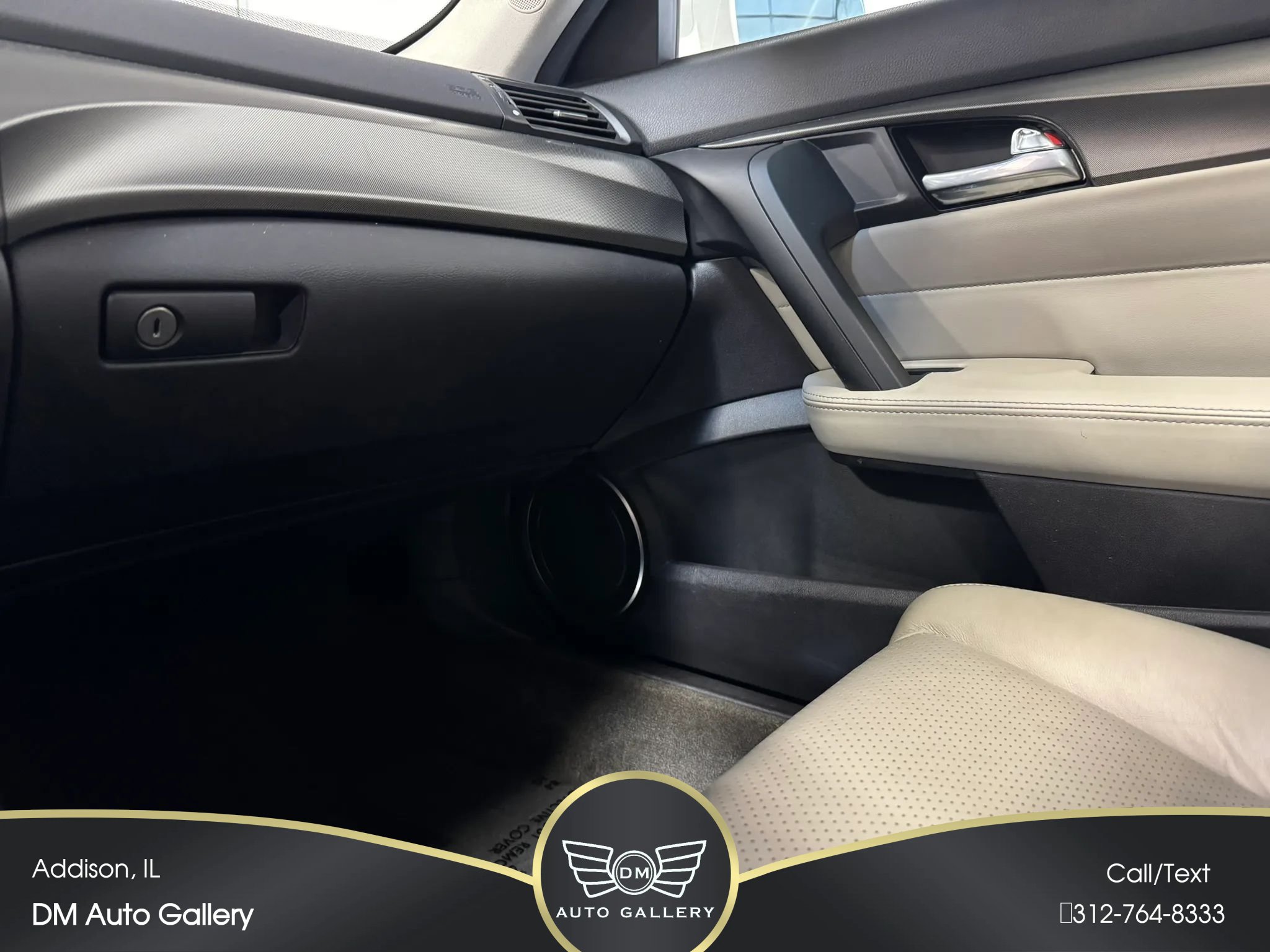 Used 2013 Acura TL w/ Technology Package AWD/4WD image 26