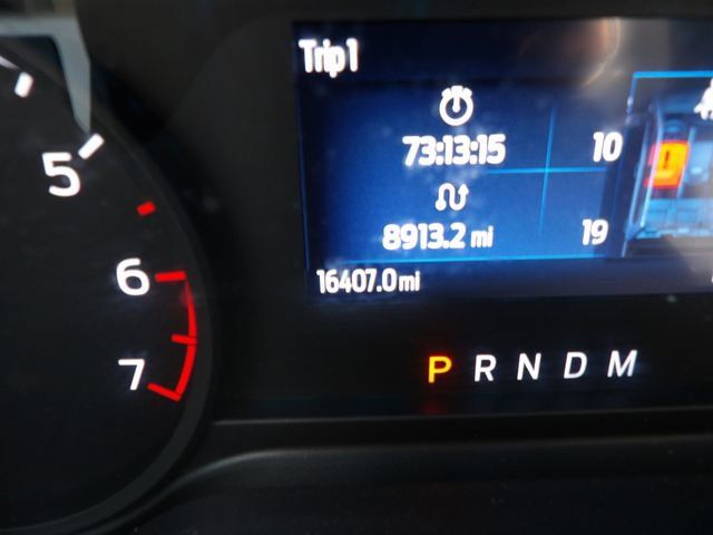 Used 2024 Ford F250 XLT AWD/4WD image 20