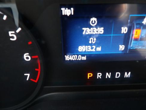 Used 2024 Ford F250 XLT AWD/4WD image 20