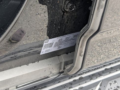 Certified 2021 Chevrolet Tahoe LT image 25