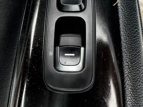 Used 2016 Kia Optima SX FWD image 29