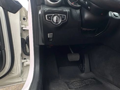 Used 2018 Mercedes-Benz C 300 Coupe image 12
