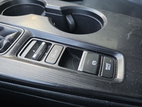 Used 2022 Honda Civic Touring image 25