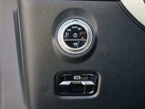 New 2026 Mercedes-Benz C 300 4MATIC Sedan image 27