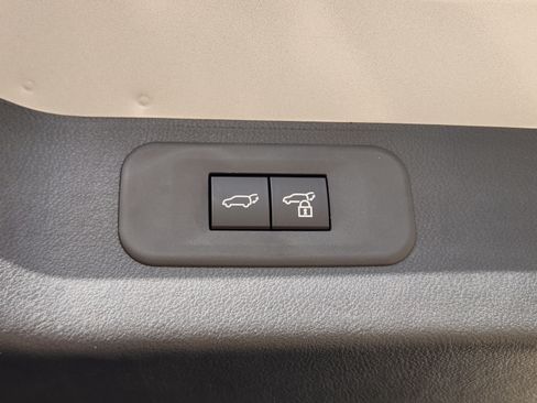 New 2026 Lexus TX 350 AWD image 23