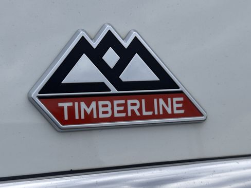 Used 2024 Ford Expedition Timberline AWD/4WD image 6