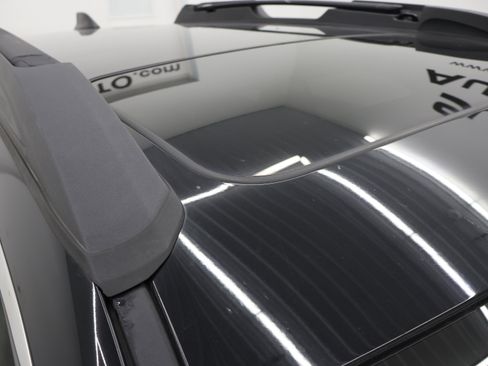 Used 2019 Subaru Outback 2.5i Premium image 4