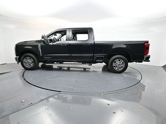 New 2026 Ford F350 Lariat RWD video 4
