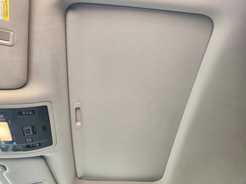 Used 2022 Lexus RX 350 FWD w/ Premium Package image 20