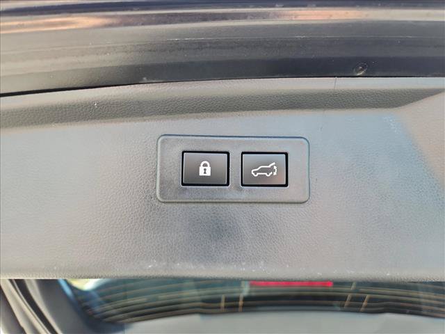 Used 2024 Subaru Outback Onyx Edition AWD/4WD image 27