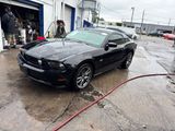 Used 2011 Ford Mustang GT w/ Brembo Brake Pkg image 2