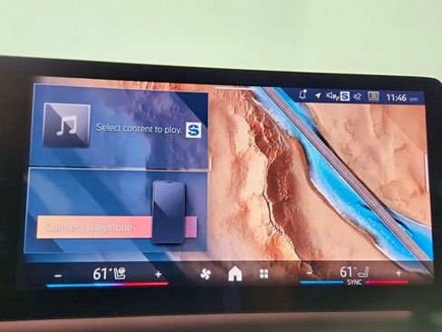 Used 2026 BMW 228i FWD image 43