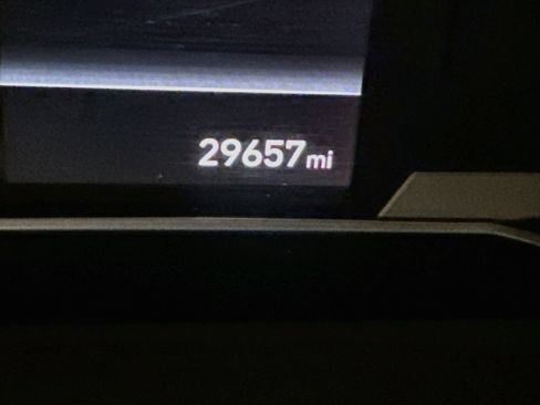 Certified 2023 Hyundai Santa Cruz SEL AWD/4WD image 4