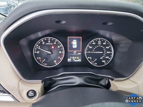 Used 2023 Subaru Legacy Limited image 17