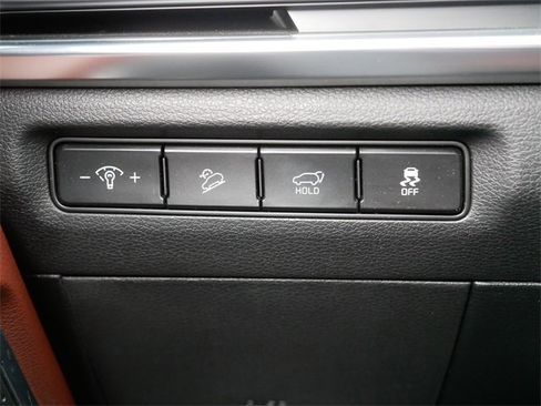 Used 2023 Kia Telluride SX Prestige image 24