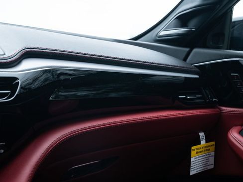 New 2026 Acura MDX A-Spec image 41