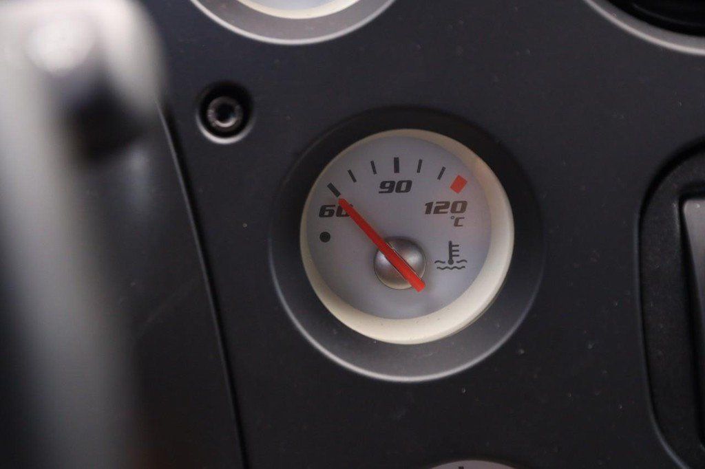 Used 2005 Dodge Viper SRT-10 RWD image 14
