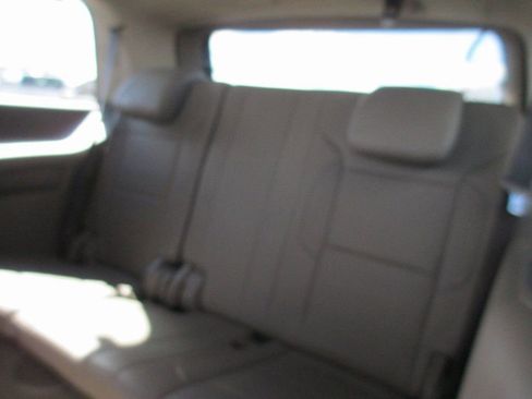 Used 2020 Chevrolet Tahoe Premier image 22