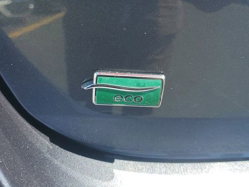 Certified 2015 Chevrolet Malibu LTZ FWD image 6