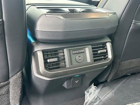 New 2025 Ford F150 Tremor w/ Equipment Group 402A High image 12