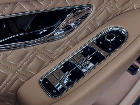 Used 2020 Bentley Continental GT V8 image 16