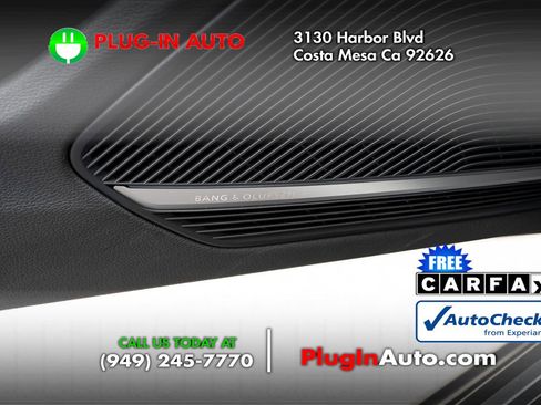 Used 2018 Audi A4 2.0T Ultra Premium Plus w/ Premium Plus Package image 24