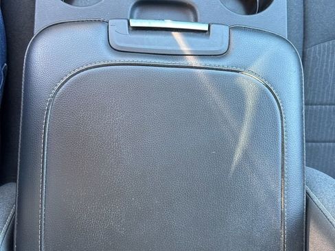 Used 2024 RAM 1500 Tradesman w/ Electronics Group image 31